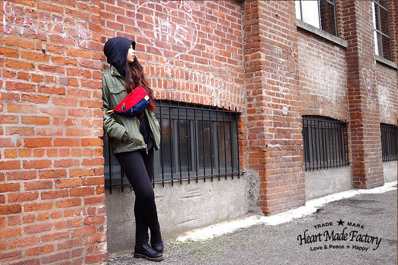 Heart_Made_Factory