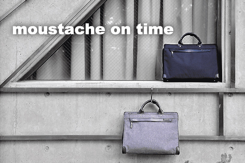 moustache_on_time